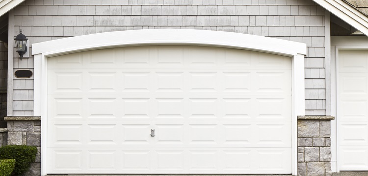 2022企業標準備案辦理流程?消字號OEM代加工是什么 創業電商可以做，輕松獲利30W 健明迪檢測