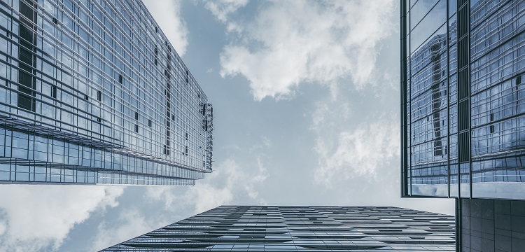 2021年中國肥皂產量、需求量及進出口現狀分析，肥皂出口增長態勢明顯「圖」?肥皂質量檢測報告 健明迪檢測