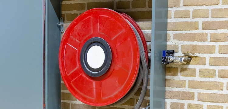 你相信網上所謂的第三方機構對洗衣液的測評嗎 ?江蘇省 13 批次食品抽檢不合格，涉事企業后續整改情況如何  健明迪檢測