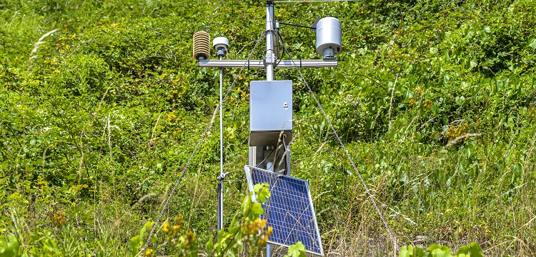 微生物測試片定性檢驗操作視頻?食品微生物檢測有哪些?健明迪