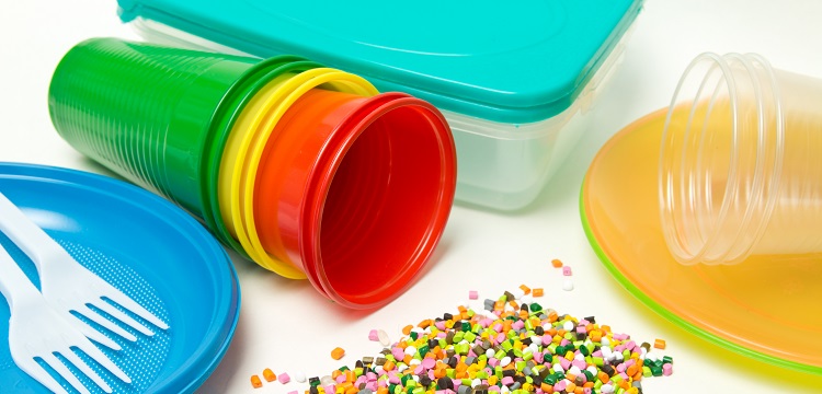 土壤檢測常規五項是哪些,可以找哪個單位檢測??健明迪檢測科普篇之土壤檢測及其檢測方法?健明迪