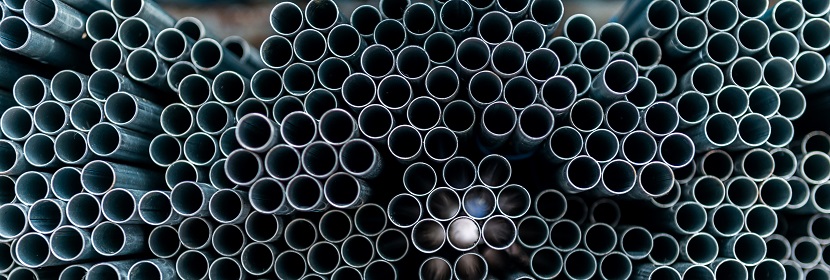 劃重點！貨物運輸鑒定書?海運運輸鑒定報告 蘇州普通貨物運輸鑒定報告 健明迪檢測