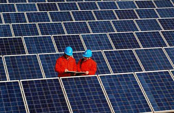 消毒供應中心標準工作流程?消毒供應中心|從隱秘的角落開始，發光發亮?健明迪