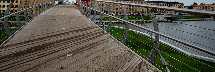 土壤檢測一次多少錢 土壤檢測公司如何選擇 ?準備把專門做土壤檢測的實驗室獨立出來，成立一個專門的檢測公司，怎么辦 ?健明迪