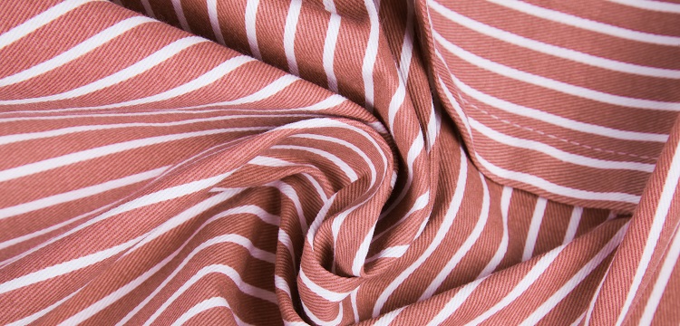 械字號、消字號和妝字號區別，案例說明 ?企業標準備案怎么做 流程，周期，資料是什么  健明迪檢測