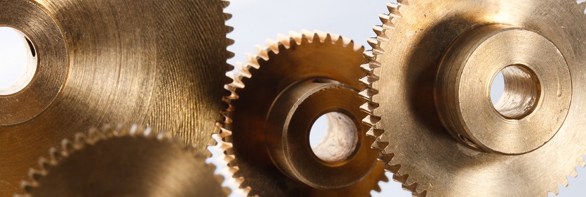 貨物運輸條件鑒定書，（海運、空運、陸運)貨物運輸條件鑒別報告書?危險品進口報關代理 危險品進口清關公司 健明迪檢測