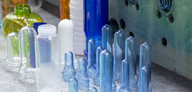 口罩檢測中?橡哪里能測試橡膠奶嘴中的2，6-二-叔丁基對甲苯酚遷移量檢測?健明迪