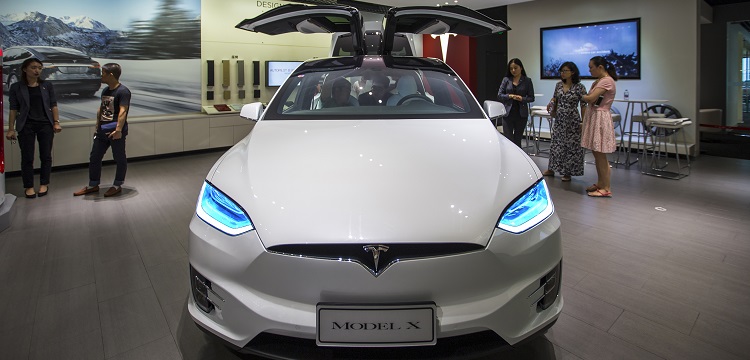 寵物用消毒劑、衛生用品、清潔用品檢測?消毒液檢測到哪個部門  健明迪檢測