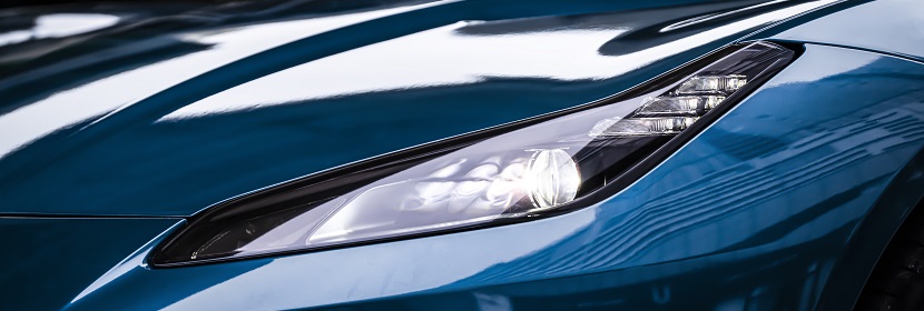 洗滌劑/洗衣液第三方CMA CNAS檢測報告?中消協官方測評31款洗衣液！去污強、性價比高的竟是這款... 健明迪檢測