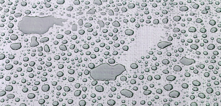 土壤檢測儀的檢測原理是什么，為什么不用裝電池也可以使用 ?很多人都說生化環材是個坑，本人剛入坑環保這一行，土壤和地下水檢測市場未來幾年的趨勢和前景如何 ?健明迪