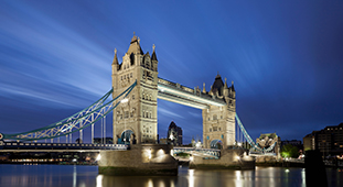 原子吸收分光光度計