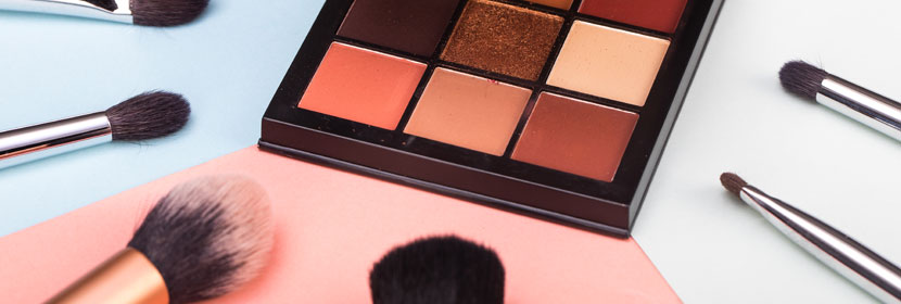 化妝品新原料備案檢測