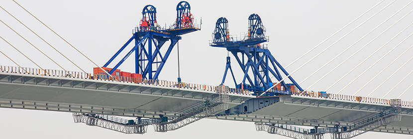 環?？⒐を炇?><p>環保竣工驗收</p></a></div>			
				
									<div   id=