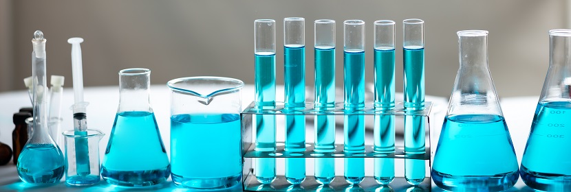 碳源乙酸鈉檢測