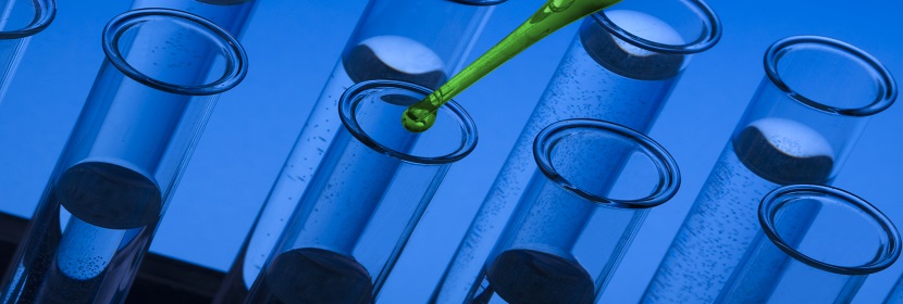 2-羥基膦?；宜釞z測