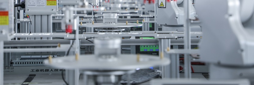 高沸點芳烴溶劑檢測