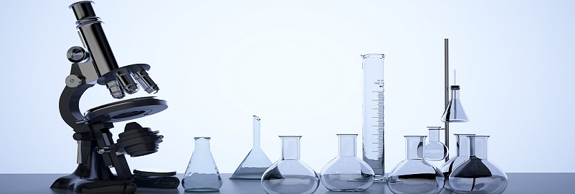 7106、7107號光學儀器潤滑脂檢測