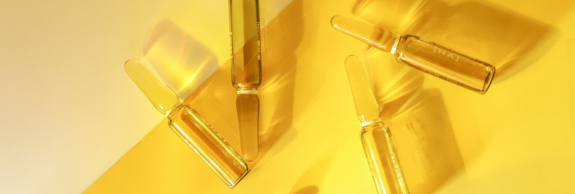 化妝品砷、鉛、汞檢測