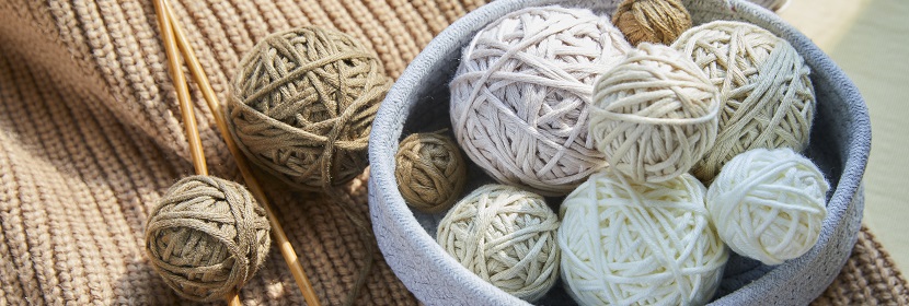 紡織品耐光、汗復合色牢度檢測