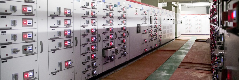 聚苯硫醚纖維耐酸、耐堿、耐高溫性能試驗