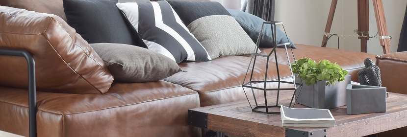 皮革柔軟度試驗