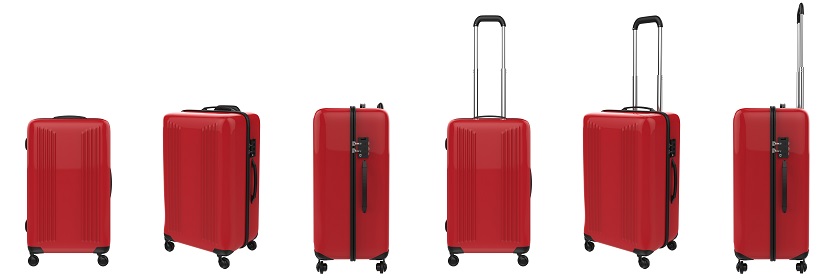 硬質塑料壓縮試驗