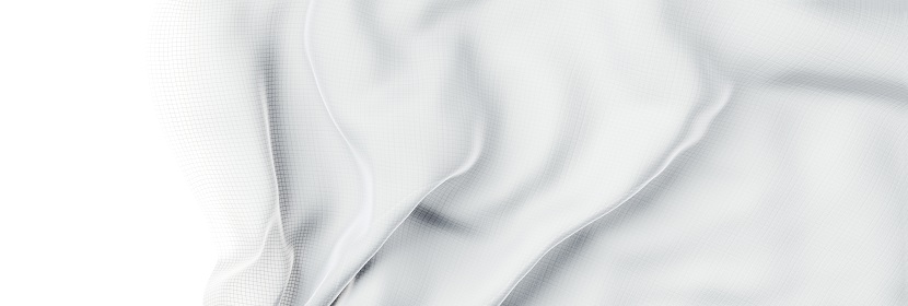 織物表面摩擦性能試驗