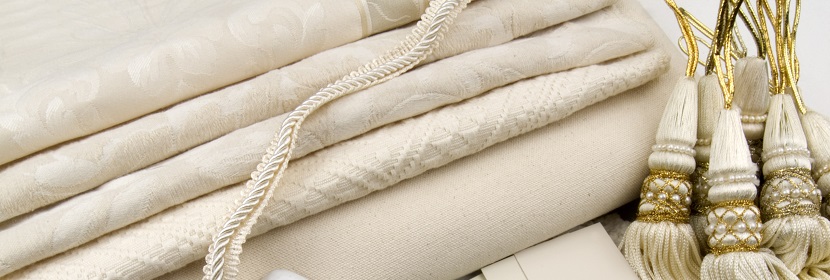 織物低應力拉伸試驗