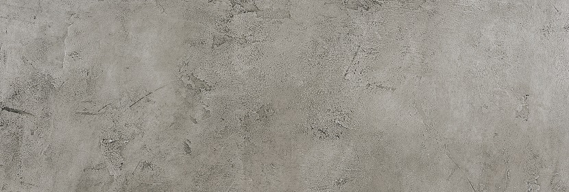 普通混凝土抗氯離子滲透試驗