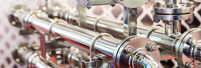 金屬熱障涂層熱循環試驗