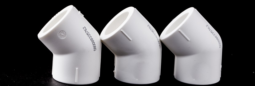 熱塑性塑料管材熱循環試驗