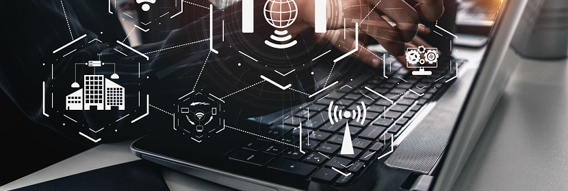 數字通信設備浸漬試驗