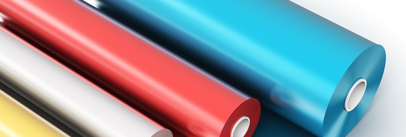 塑料聚乙烯環境應力開裂試驗