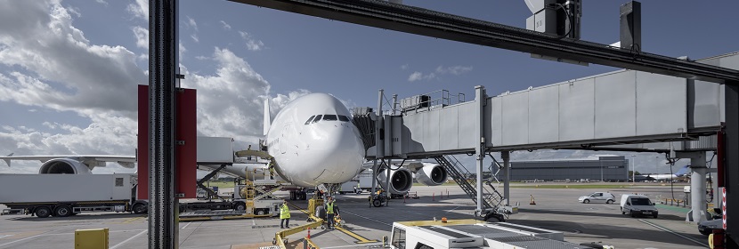 氰基乙酰胺檢測