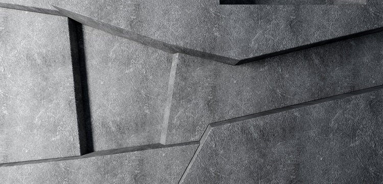 植物皂配方成分分析，研發新穎植物皂