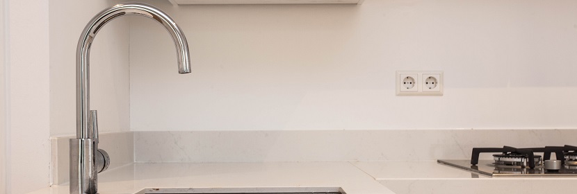 擠出護套火花試驗