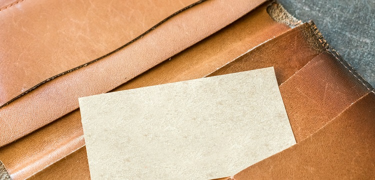 駐立式電灶、灶臺、烤箱及類似用途器具測試