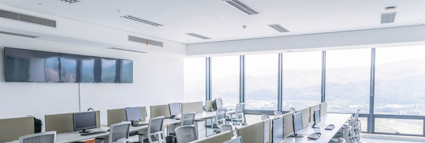 集中器、采集器檢測