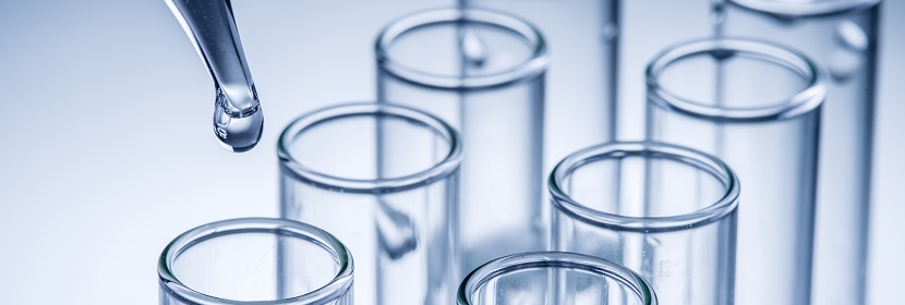 釔穩定二氧化鋯檢測