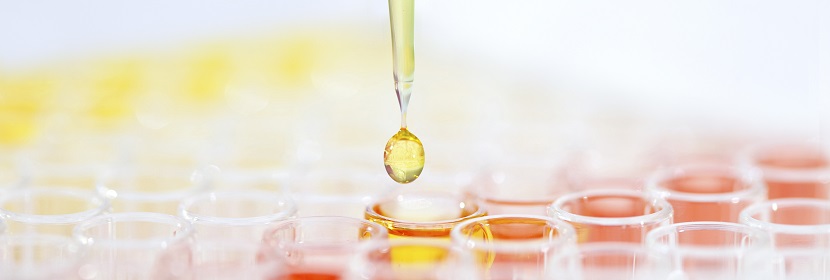 工業碳酸錳檢測