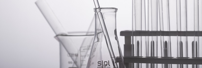 工業焦磷酸亞錫檢測