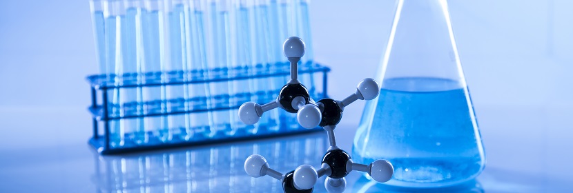 工業微細沉淀、微細活性沉淀碳酸鈣檢測