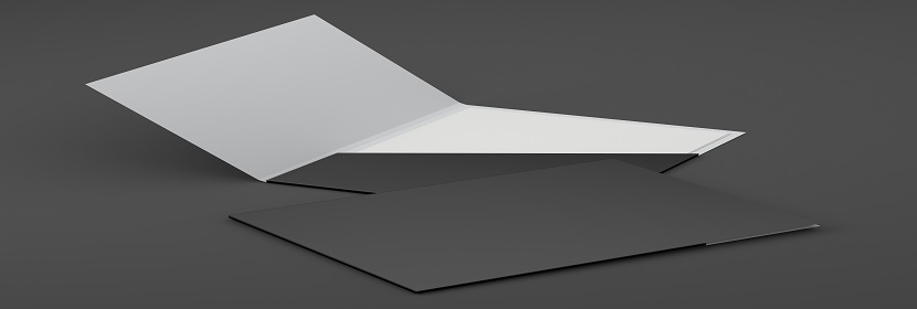 紙制品酸溶鎂、鈣、錳、鐵、銅、鈉、鉀檢測