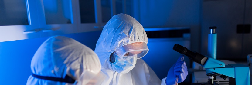 液化氣儲運聚氨酯泡沫塑料檢測