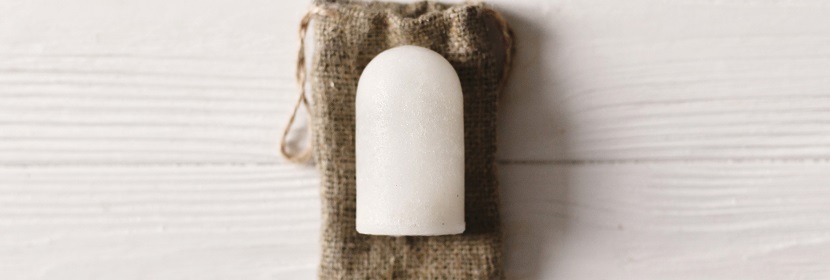 工業硫酸鋁鉀檢測