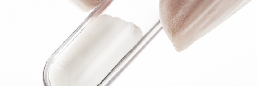 工業碳酸鉀檢測