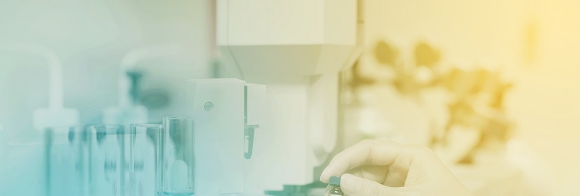 紙制品鎂、鈣、錳、鐵及銅總量檢測